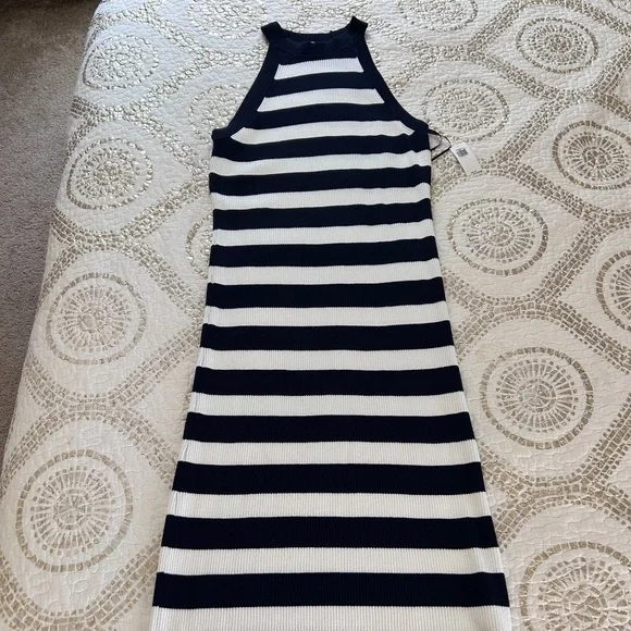 old navy midi sweater dress SoSoft Midi Sweater Dress